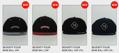 スクリーンショット 2015-10-30 22.48.06.png